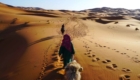 Morocco-sahara-desert-tour-Marrakech-to-Merzouga-3-days