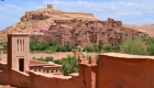 kasbah-ait-ben-haddou-Morocco