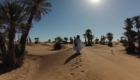 Marrakech-to-erg-chigaga-desert-tour