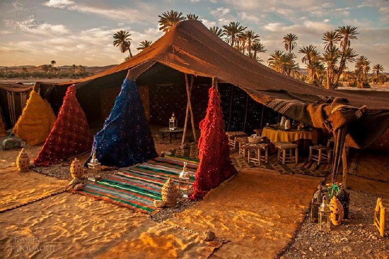 2 Days Fez Merzouga Desert Tour By The 4x4 From Fez To Merzouga 2 Days Fez Merzouga Desert Tour By The 4x4 From Fez To Merzouga